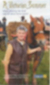 Unknown-3.jpeg