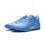 Thumbnail: Wade 808 4 Ultra "Powder Blue"