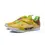 Thumbnail: Wade 808 4 Ultra "ASG Yellow"