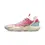 Thumbnail: Wade All City 12 "Raz Fuego"