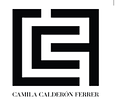 IMG_7344_edited.png