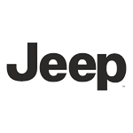 jeep-logo-png_seeklogo-75284_edited.png
