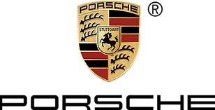 Porsche_logo.svg.png