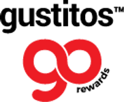 gustitos_logo-BuX77PwV.png