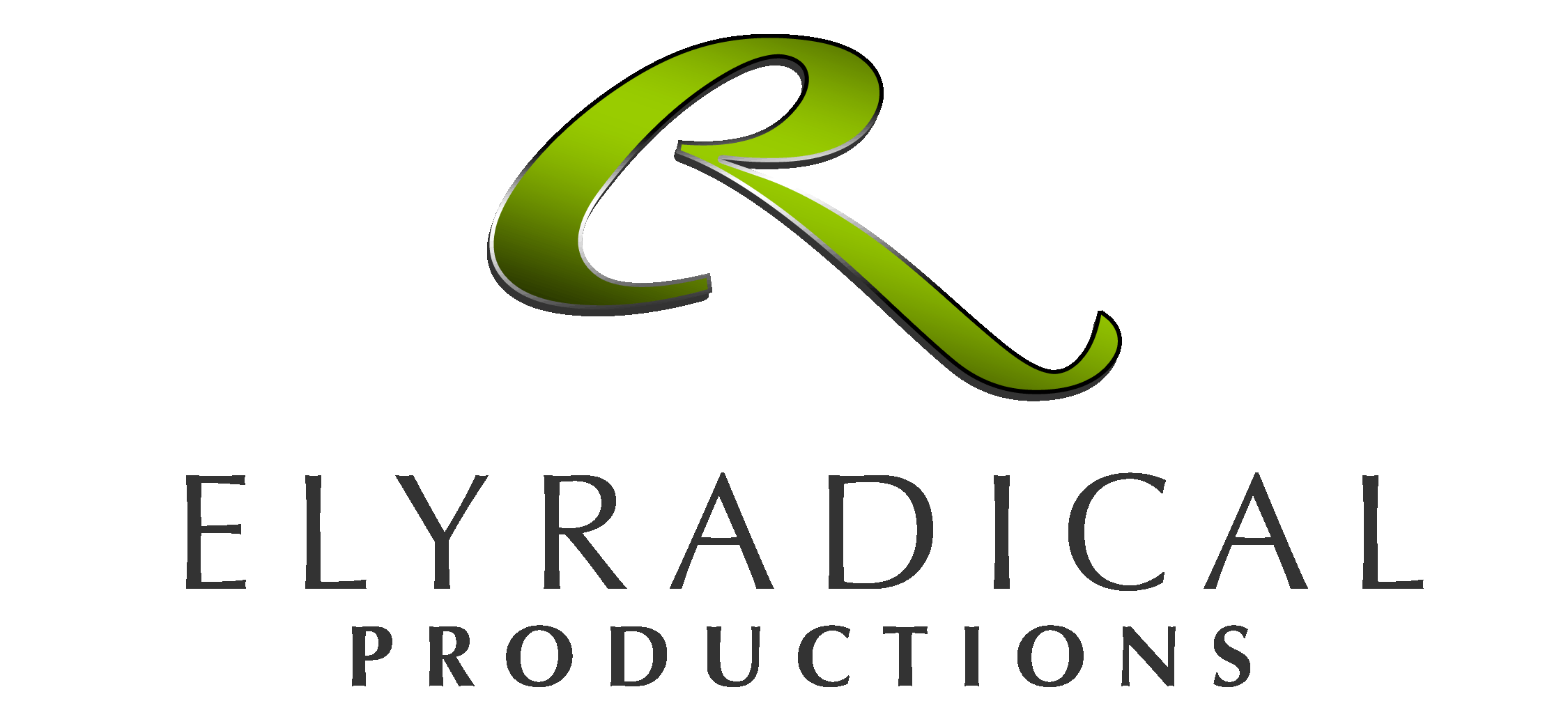 ELYRADICAL LOGO E SOLA.gif