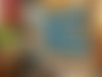 NFT Staking and Football: How GAX Protocol Can Revolutionize Fan Engagement