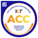 associate-certified-coach-acc (2).png