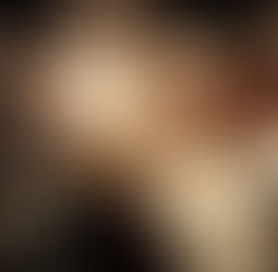 Se o ano só começa depois do carnaval, hoje é ano novo!