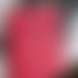 Caderno de Exercícios Para Aprender a Amar-Se, Amar e Por Que Não Ser Amado (a) - Jacques Salomé