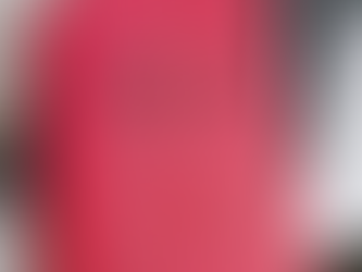 Caderno de Exercícios Para Aprender a Amar-Se, Amar e Por Que Não Ser Amado (a) - Jacques Salomé