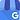 Google icon