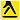 Yell logo