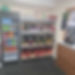 Sports Supplements