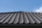 New Roof