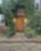 Traditional Home Entrance Lighting