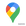Google My Business Logo