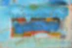 joy zero miles an hour.JPG 40 x 60cm £ 325.jpg