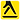 Yell logo