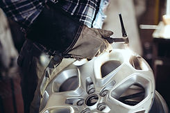 alloy wheel repair.jpg
