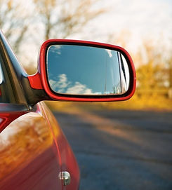 car wing mirror_edited_edited.jpg