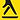 yell logo