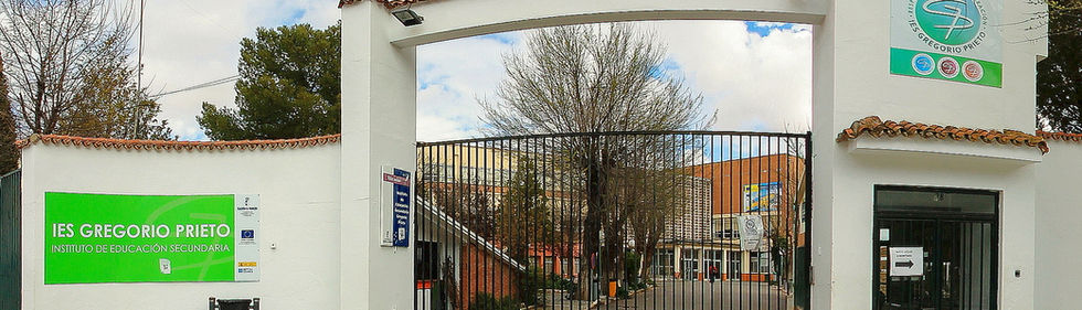 IES Gregorio Prieto.jpg