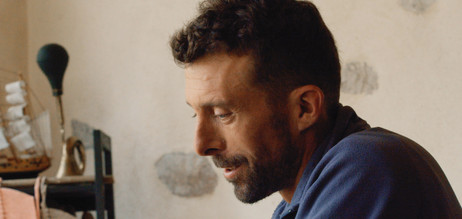 Franck.jpeg