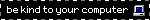kindcomputer.gif