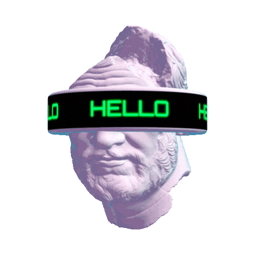 U (1).gif