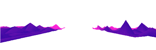 U (500 x 160 px).gif