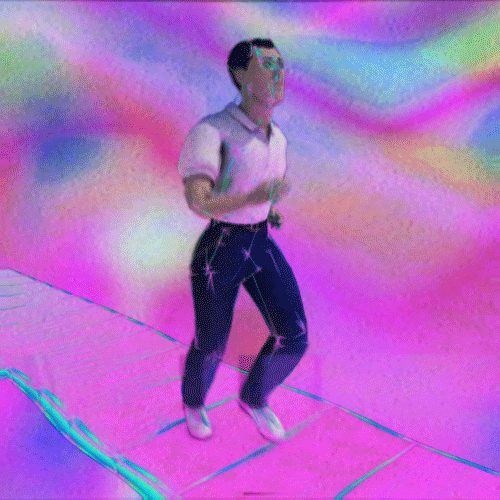 2ufhwNgM3qHKGxq8wdcWAiFpcm29FF1vQ7VZHkTuxDHnDR9BHvZoeFedbTACQsLrRx98KZuPT.gif