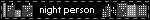 slipaway.gif