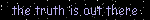truth.gif