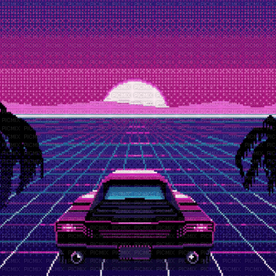 2083268_b95c4.gif