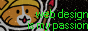 glzWdigasd.gif