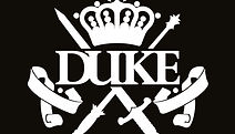 DUKE Logo.jpeg