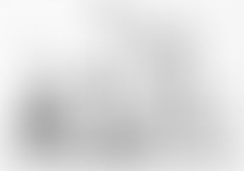 Priprema za takmičenje - 1. grupa zadataka