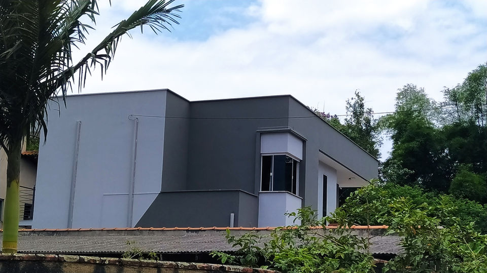 Residencial
