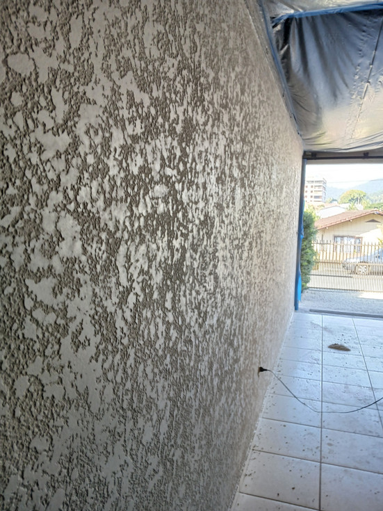 20240725_125552.jpg