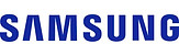 samsung-logo-191-1.jpg
