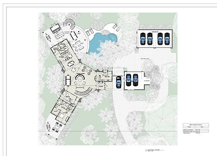 C__Users_ingen_Documents_Mennella-House Concept A_edited.jpg