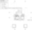 C__Users_ingen_Documents_Richard Cangemi 08-30-2017_page-0001 (1)_edited.jpg