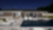 Imagen3_000.png