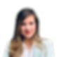 Diseño sin tÃtulo (10).png