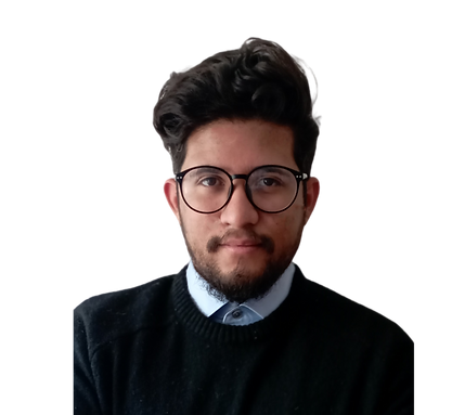 Diseño sin tÃtulo (4).png