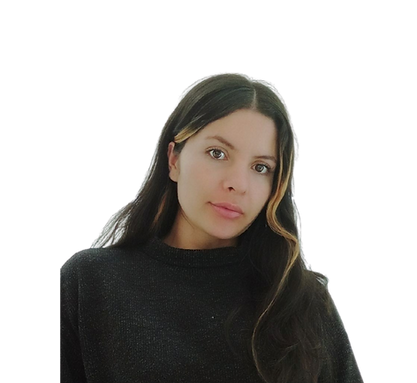 Diseño sin tÃtulo (2).png