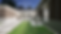 Imagen4.png