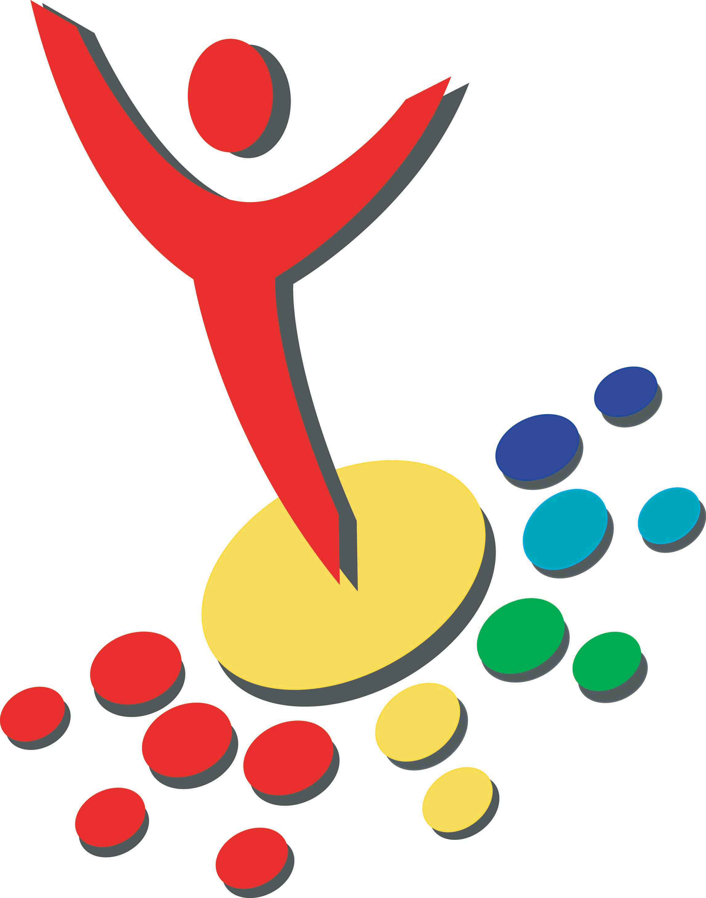 logo-copie3