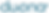 1_edited.png