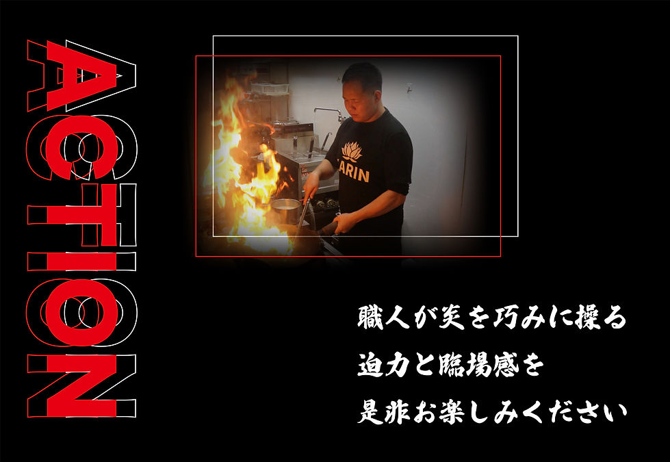 5_アートボード 1-02.jpg